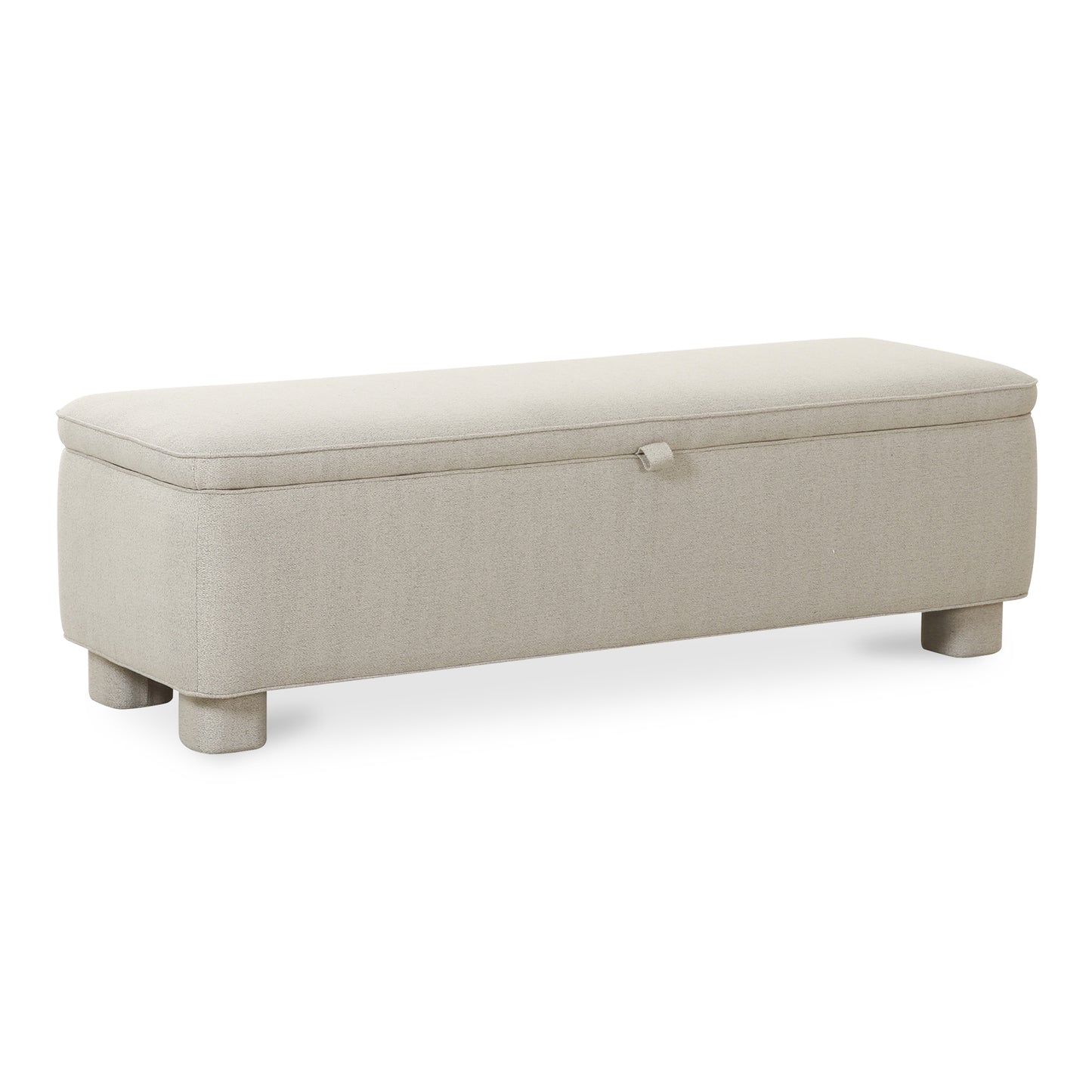 Ichigo Storage Bench by Moe's Home