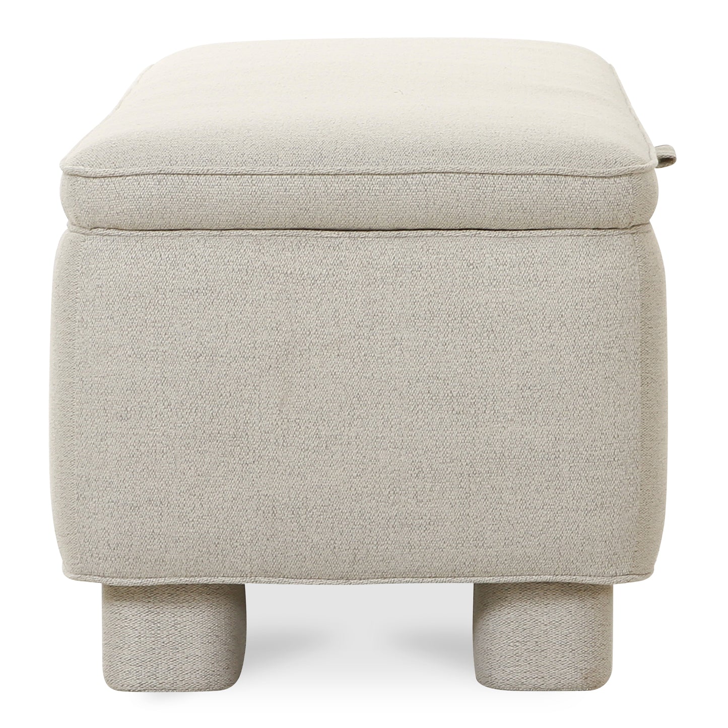 Ichigo Storage Bench by Moe's Home