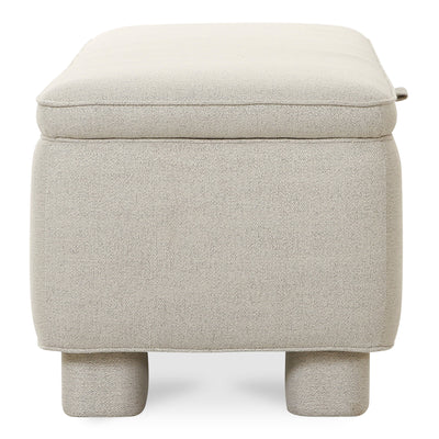Ichigo Storage Bench by Moe's Home