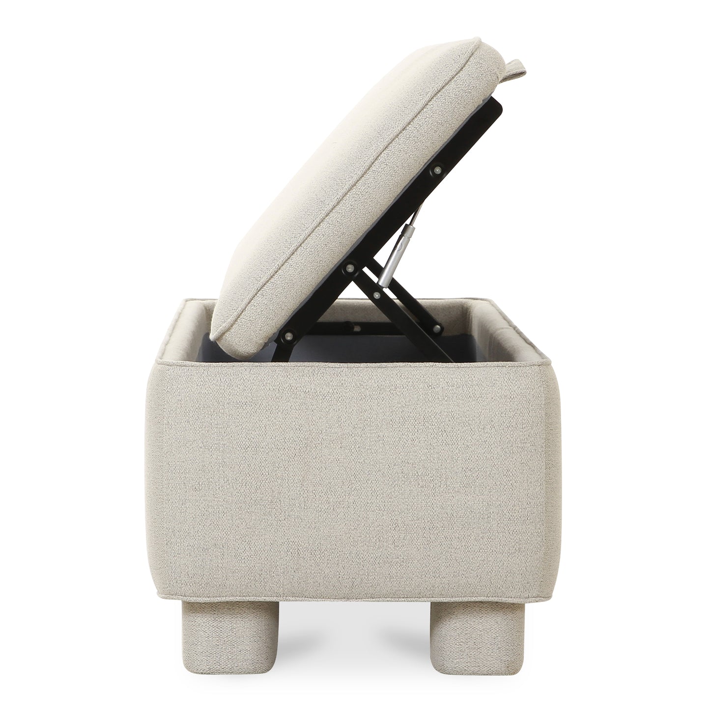 Ichigo Storage Bench by Moe's Home
