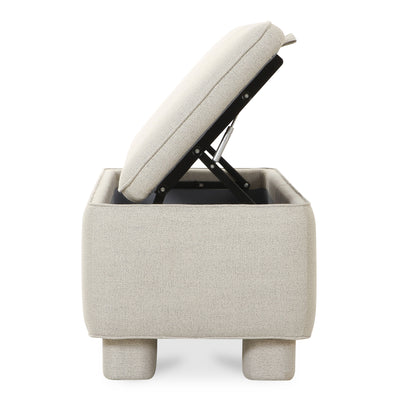 Ichigo Storage Bench by Moe's Home