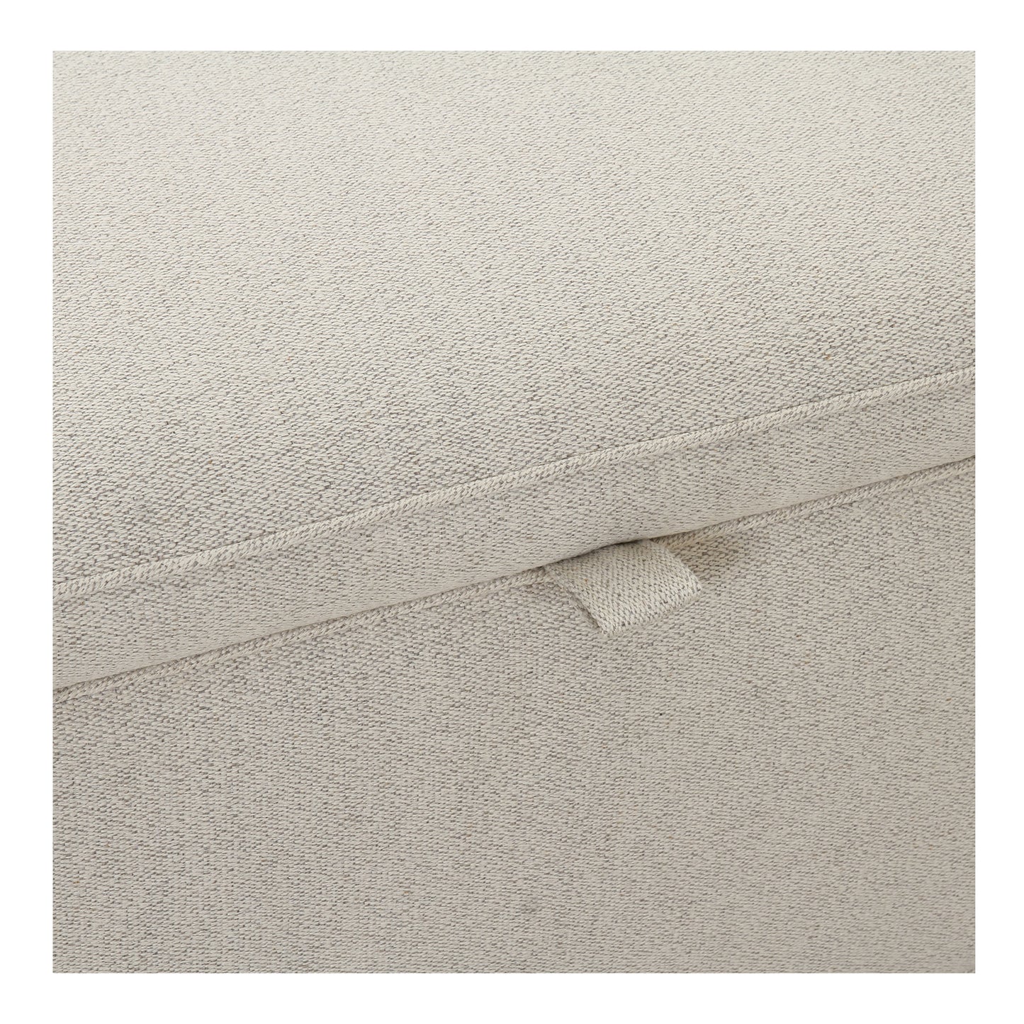 Ichigo Storage Bench by Moe's Home