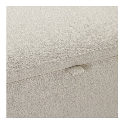 Ichigo Storage Bench by Moe's Home