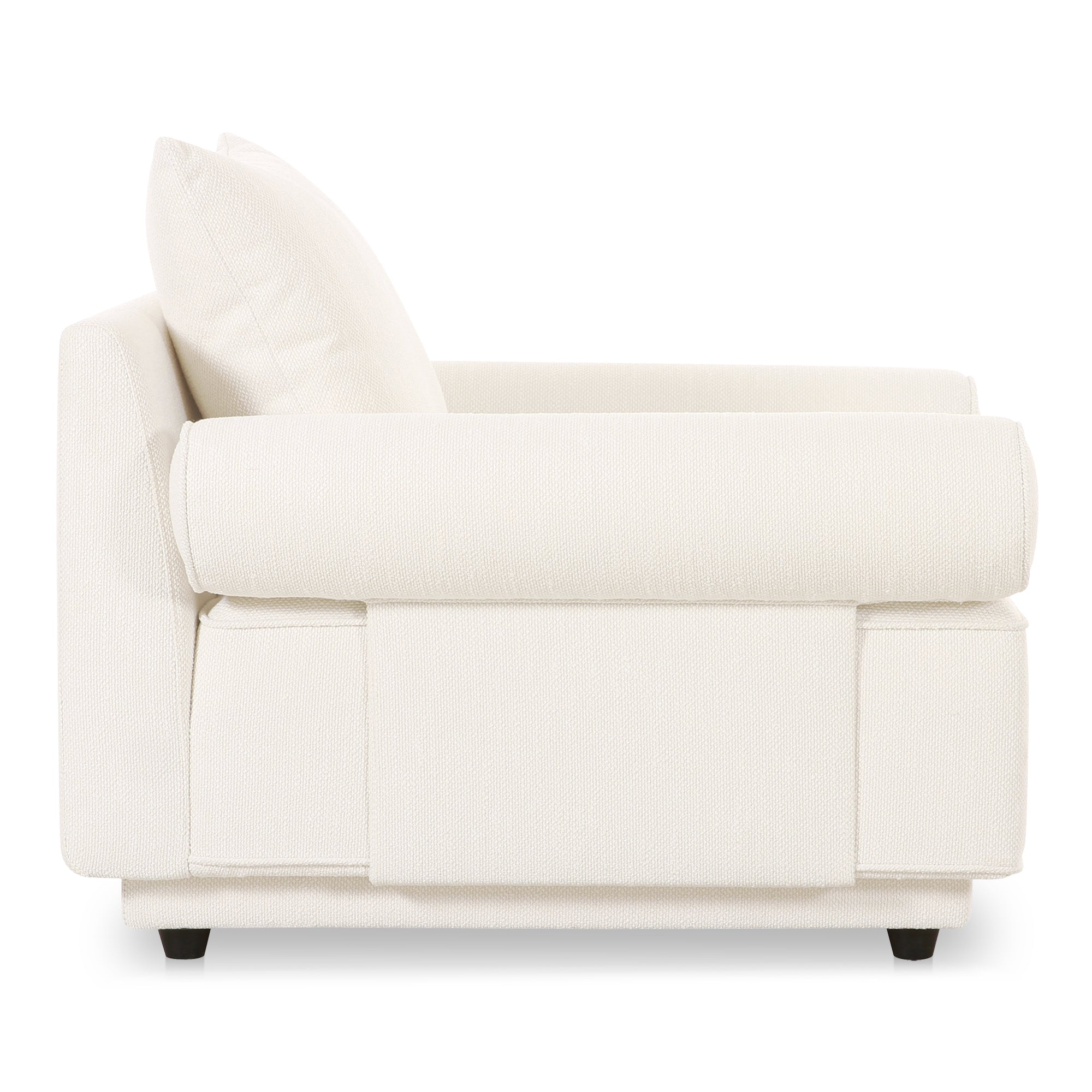 Rosello Armchair