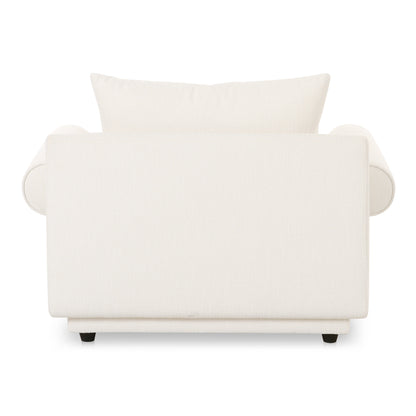 Rosello Armchair