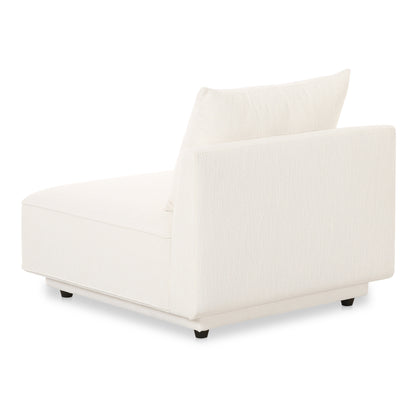 Rosello Slipper Chair