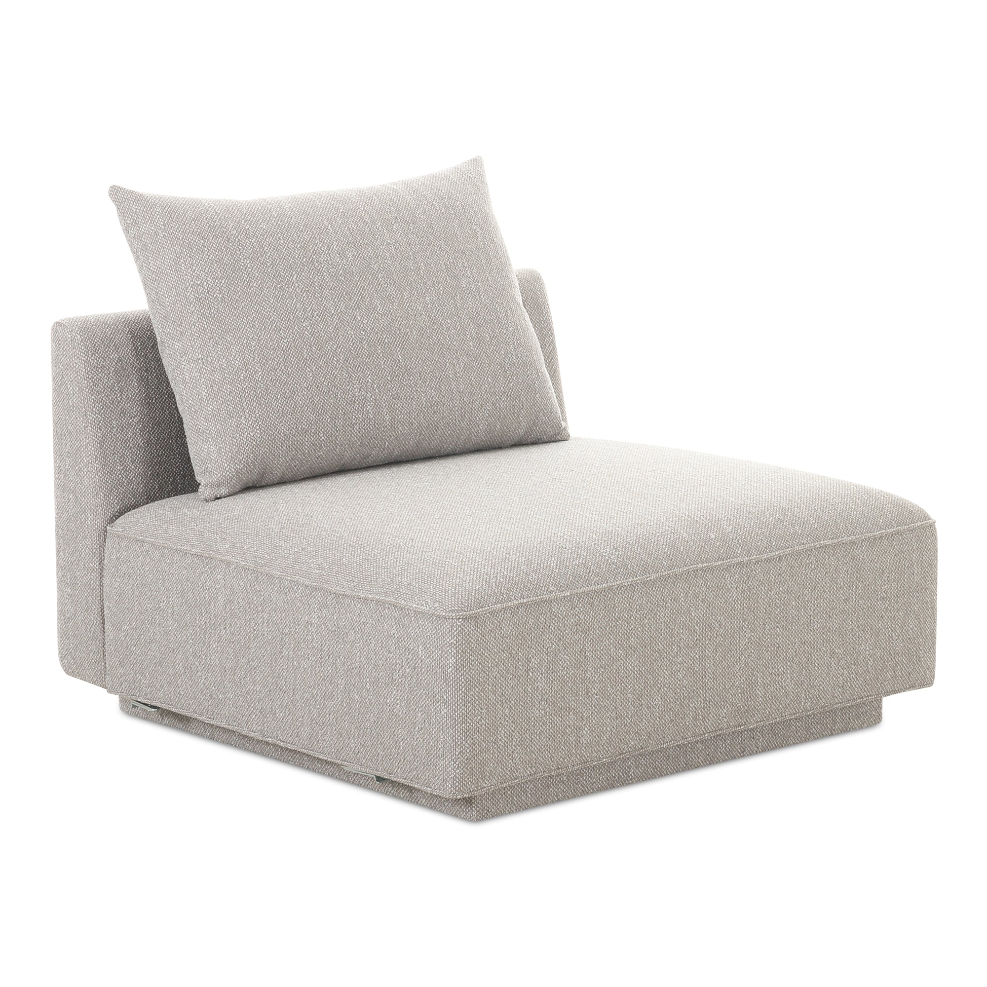 Rosello Slipper Chair