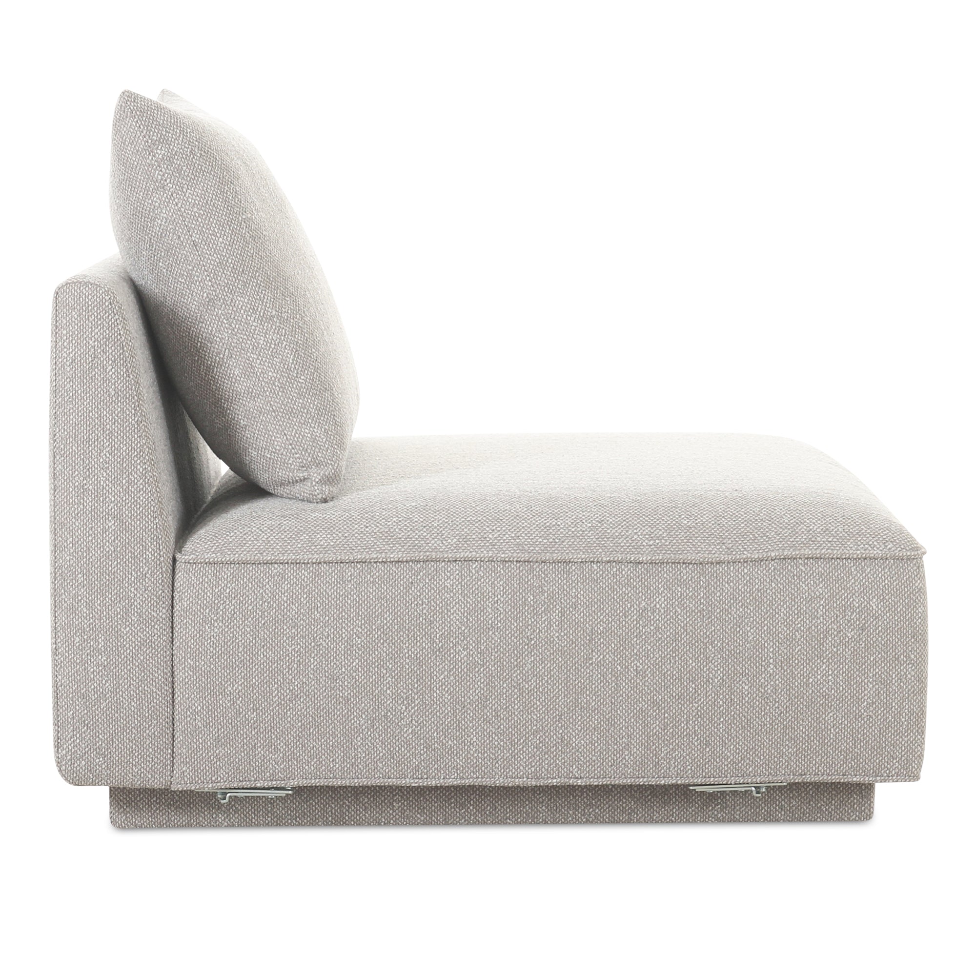 Rosello Slipper Chair