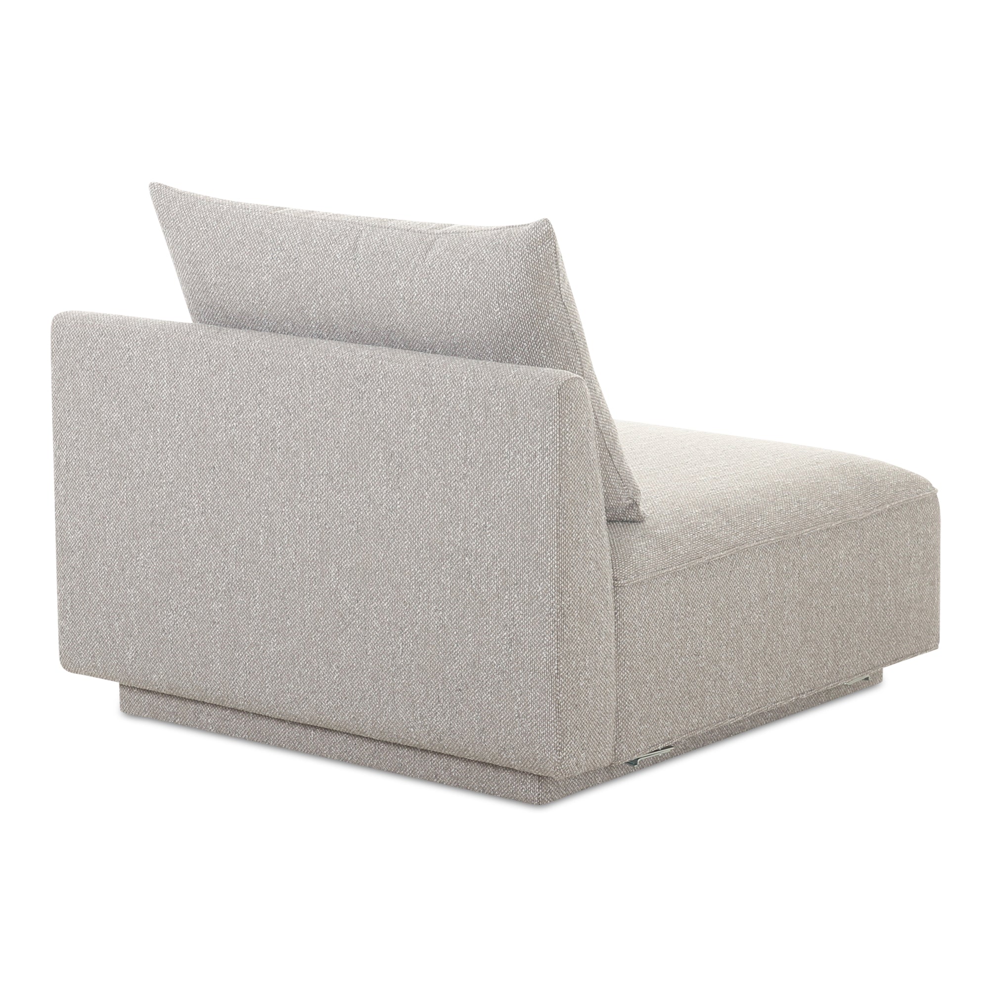 Rosello Slipper Chair