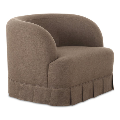 Maren Swivel Chair