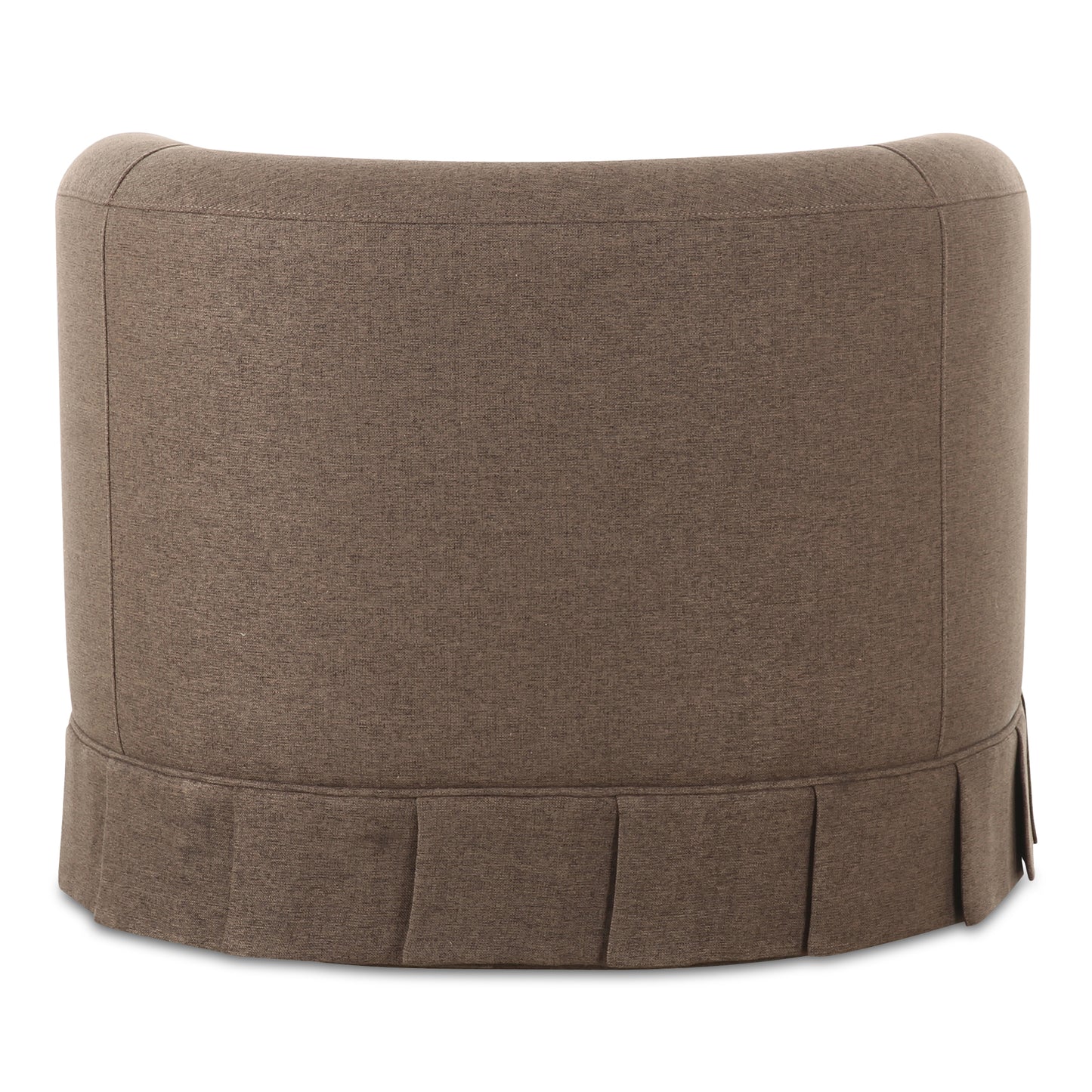 Maren Swivel Chair by Moe's Home