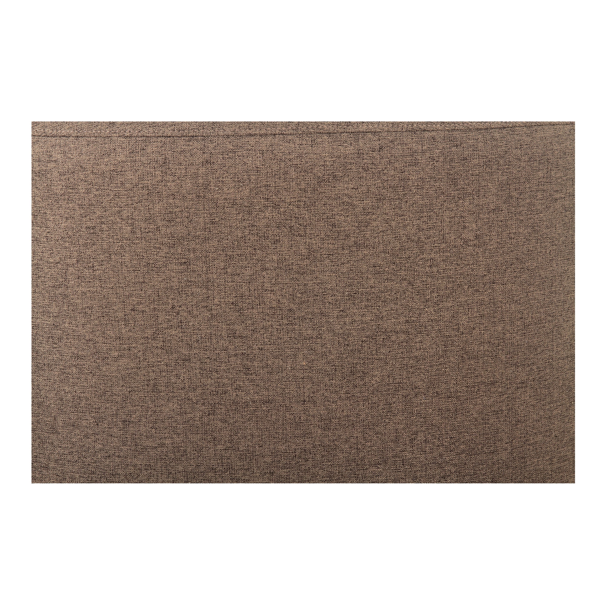 Maren Swivel Chair Brown