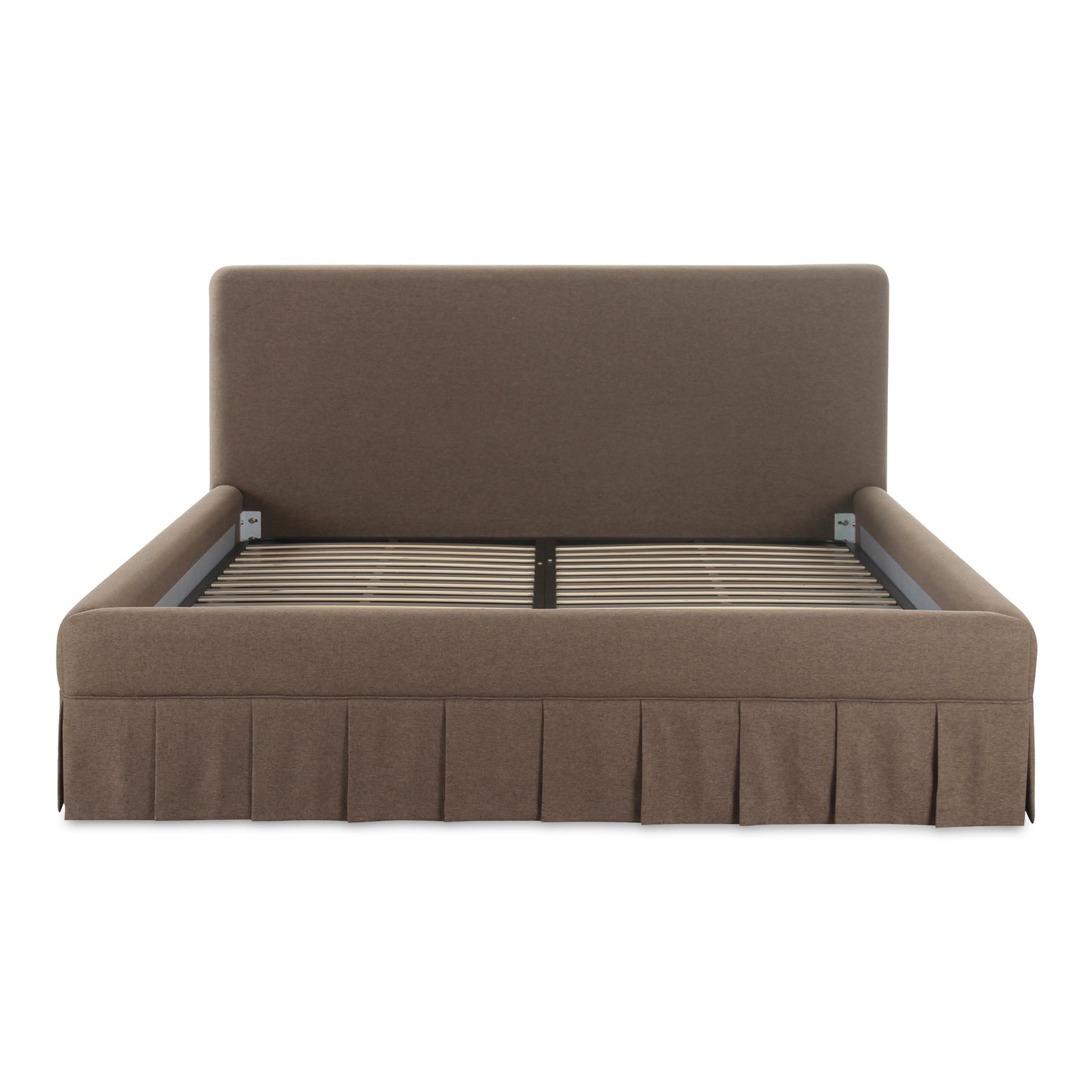 Maren Queen Bed by Moe's Home