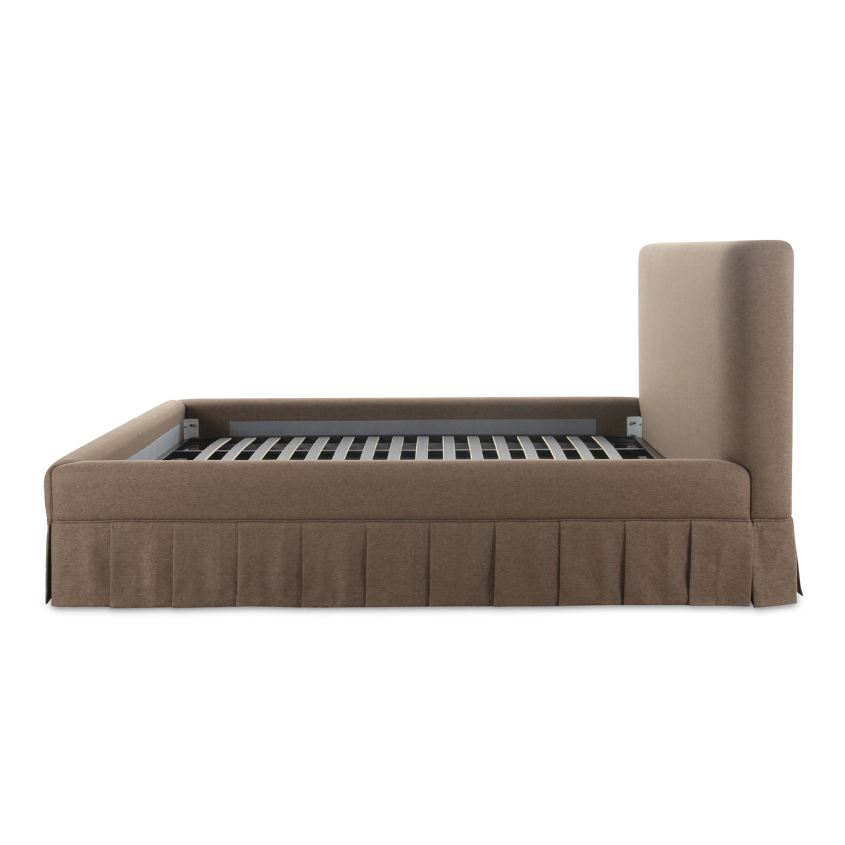Maren Queen Bed by Moe's Home