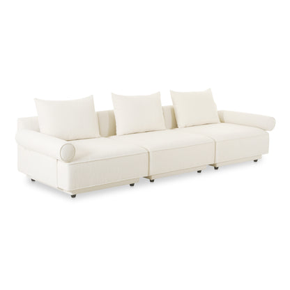 Rosello Modular Sofa