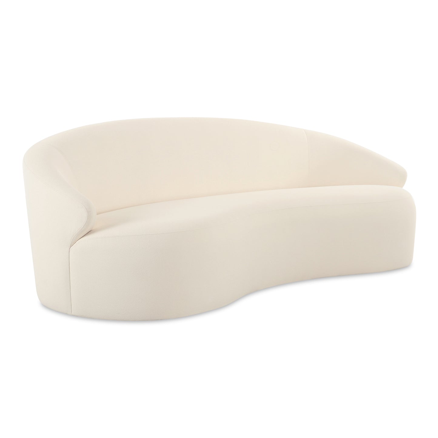 Cove Outdoor Sofa by Moe's Home