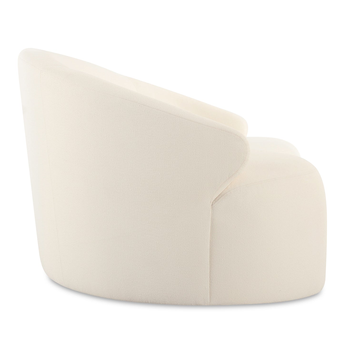 Cove Outdoor Sofa by Moe's Home