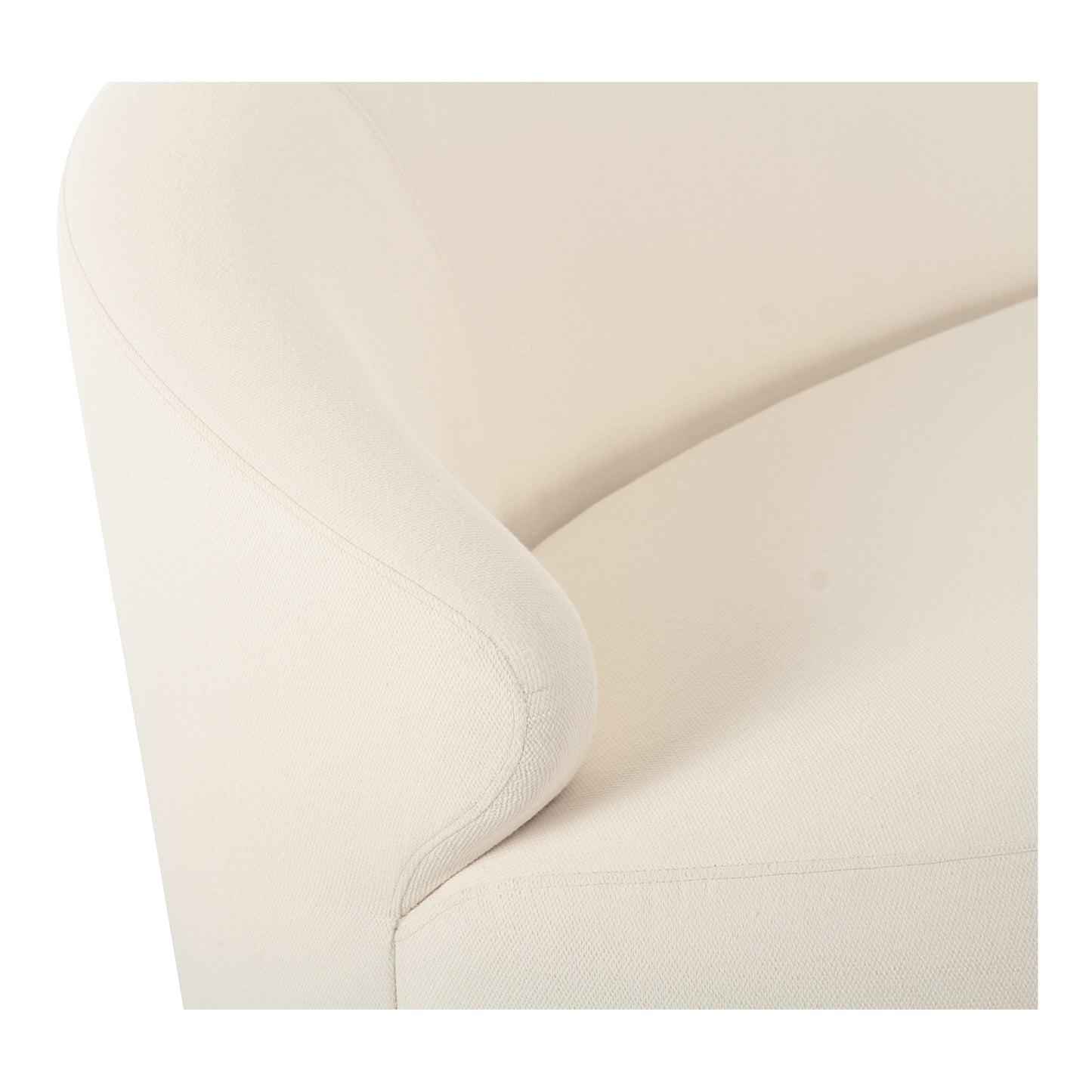 Cove Outdoor Sofa by Moe's Home