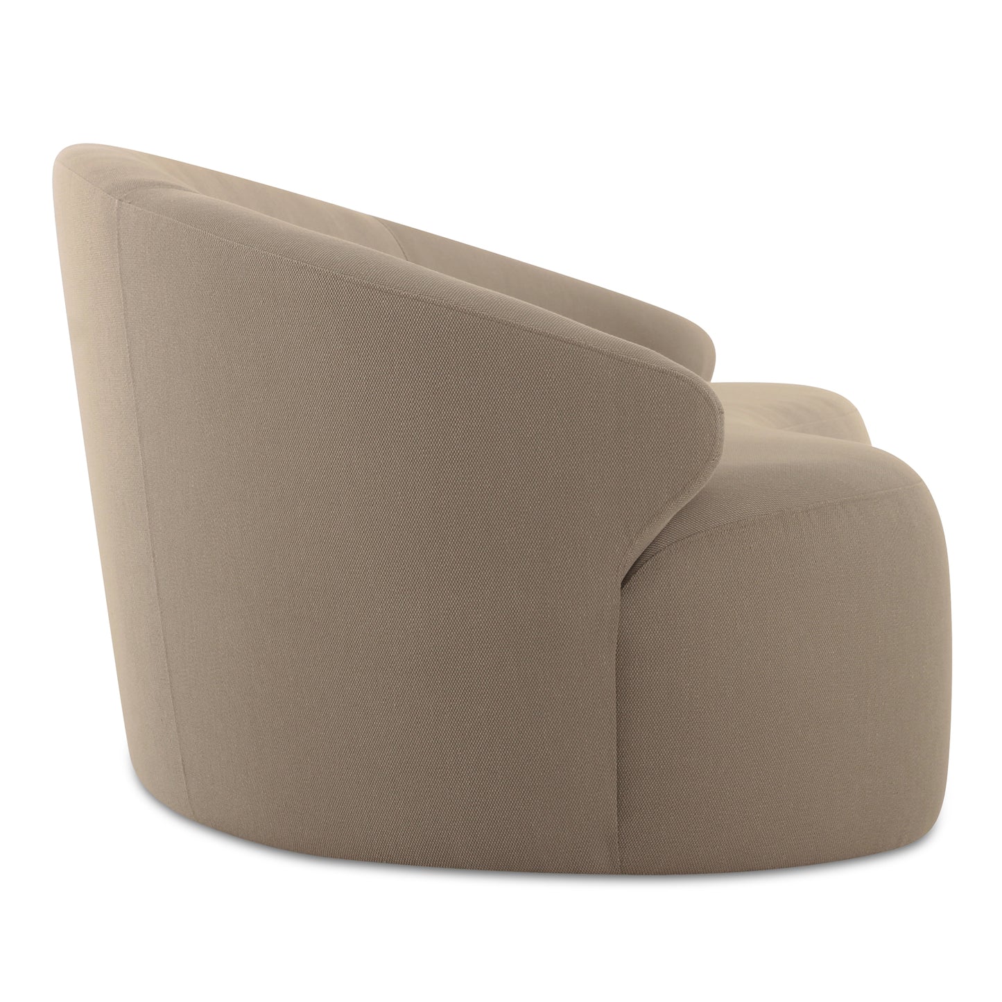Cove Outdoor Sofa by Moe's Home