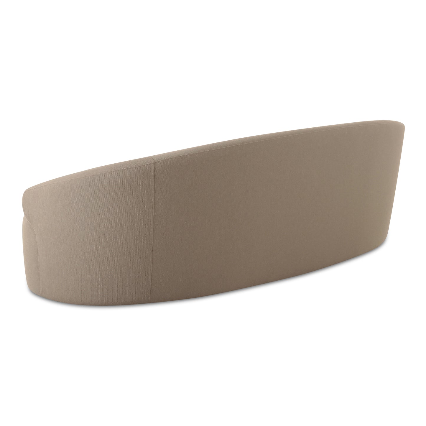 Cove Outdoor Sofa by Moe's Home