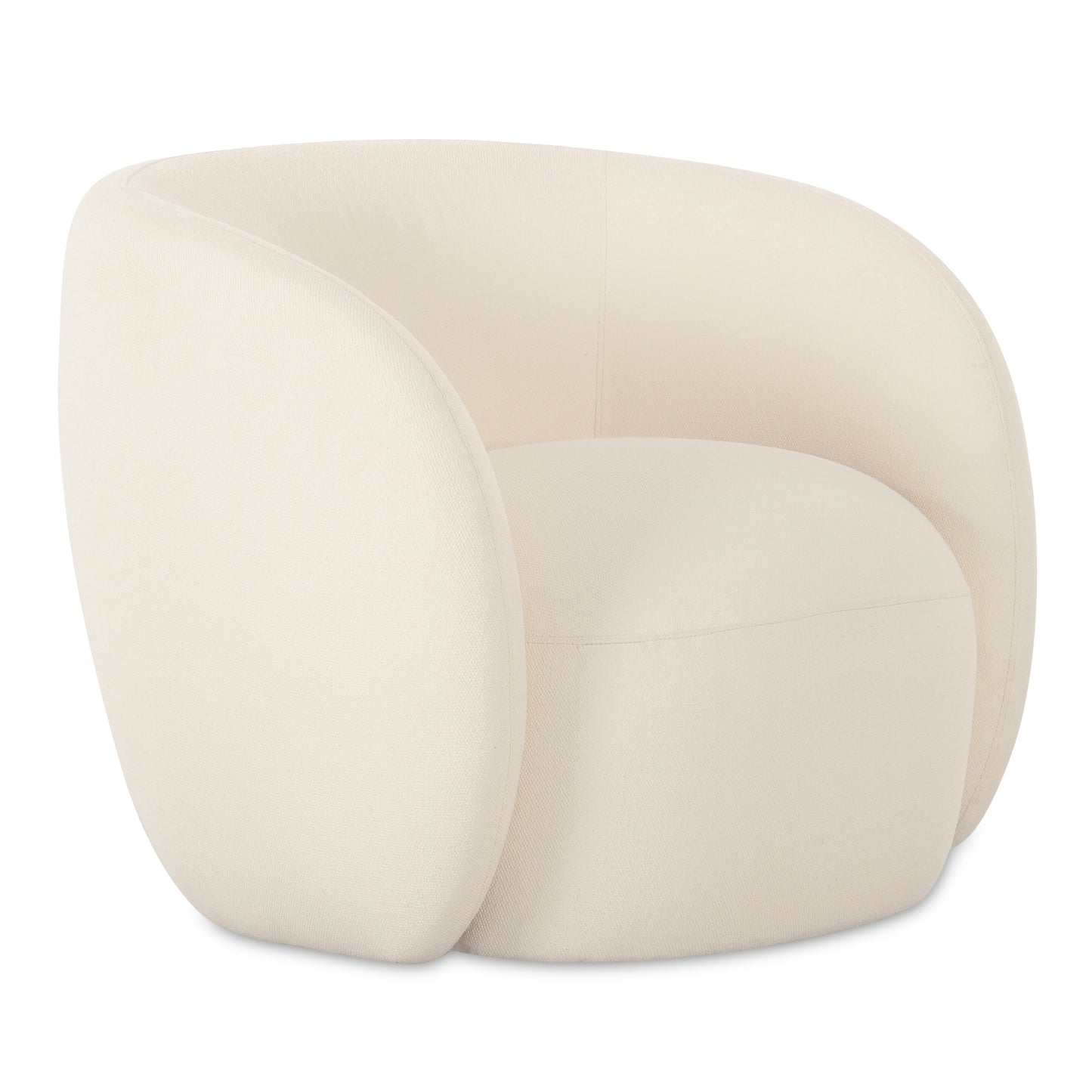 Rae Outdoor Accent Chair by Moe's Home
