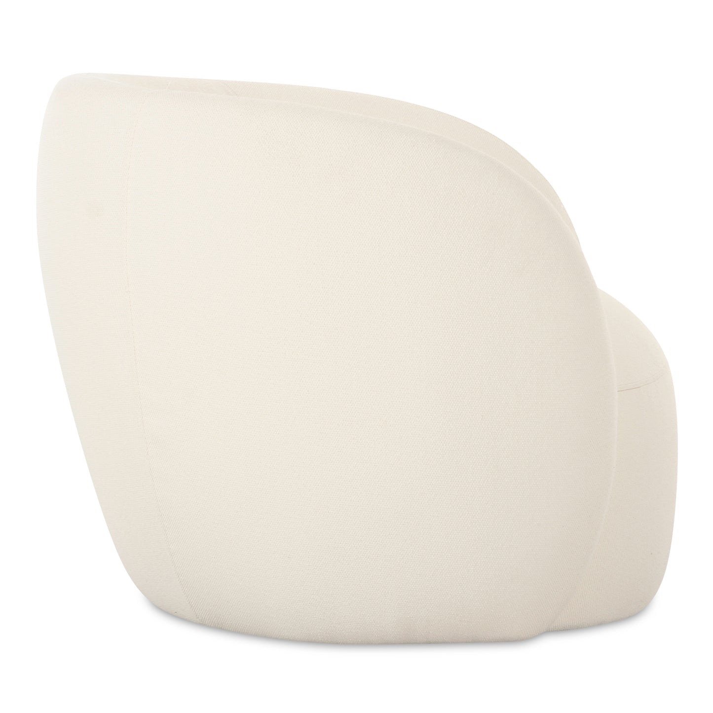 Rae Outdoor Accent Chair by Moe's Home