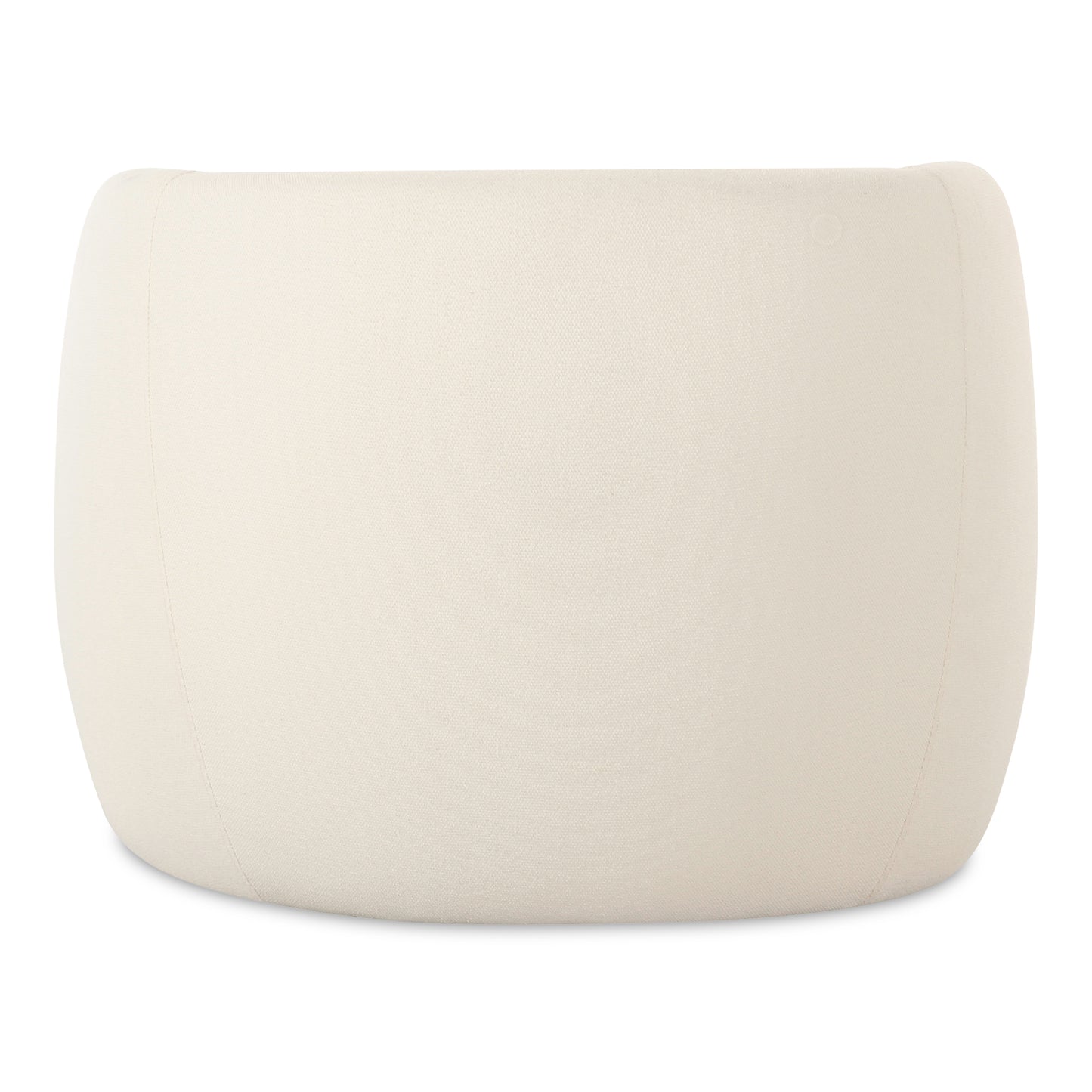 Rae Outdoor Accent Chair by Moe's Home