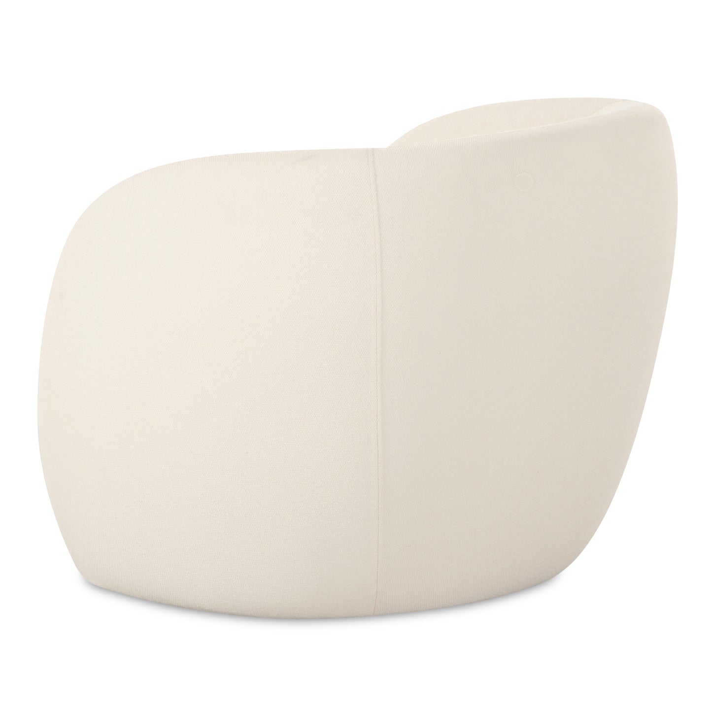 Rae Outdoor Accent Chair by Moe's Home