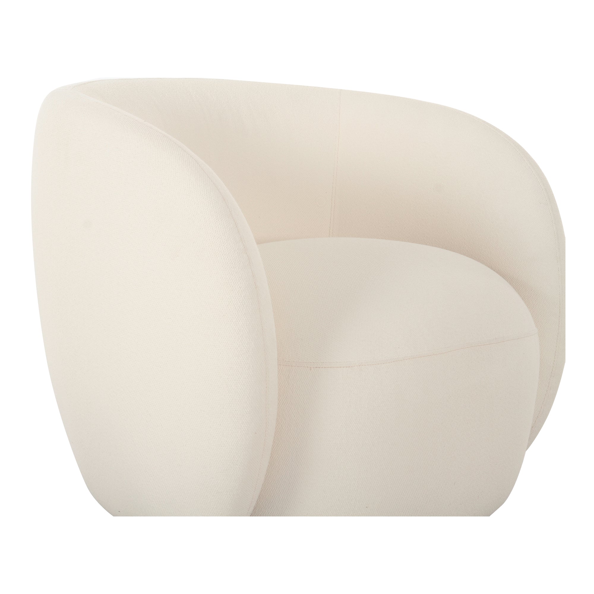 Rae Outdoor Accent Chair