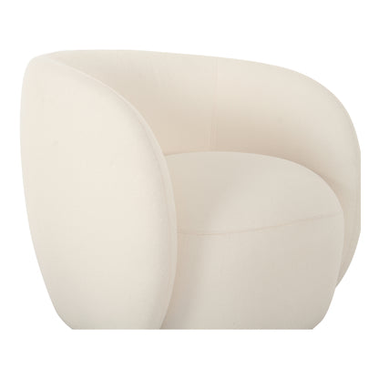 Rae Outdoor Accent Chair