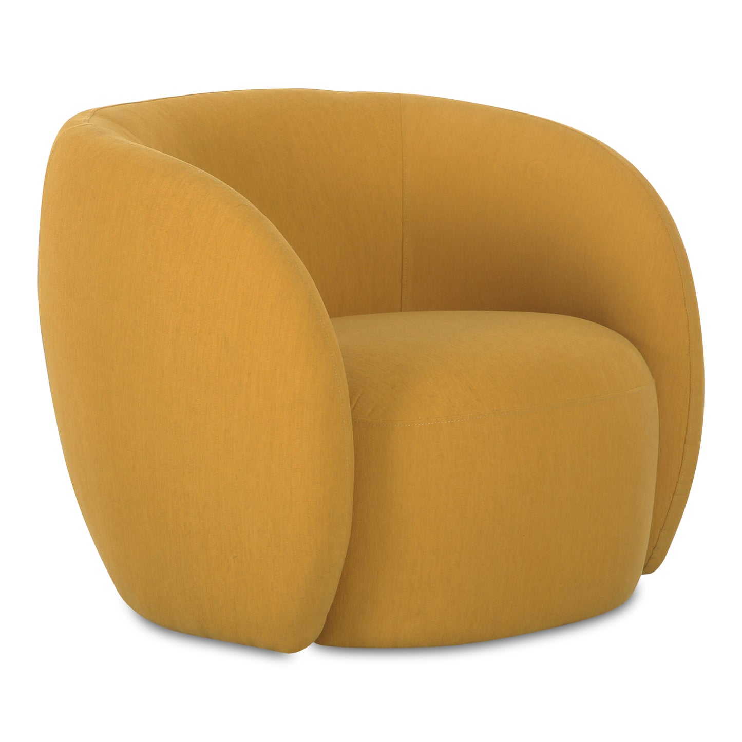 Rae Outdoor Accent Chair by Moe's Home