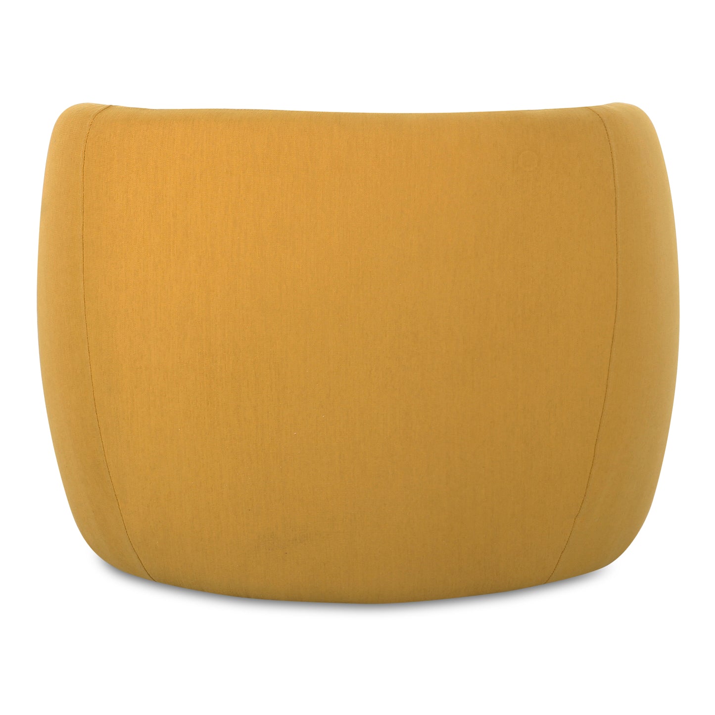 Rae Outdoor Accent Chair by Moe's Home