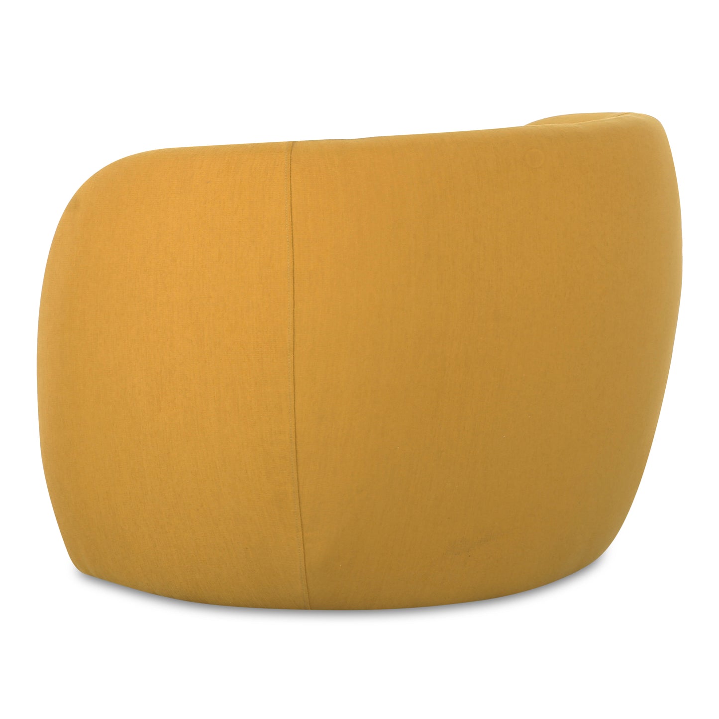 Rae Outdoor Accent Chair by Moe's Home