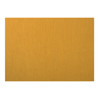 Rae Outdoor Accent Chair Deep Yellow