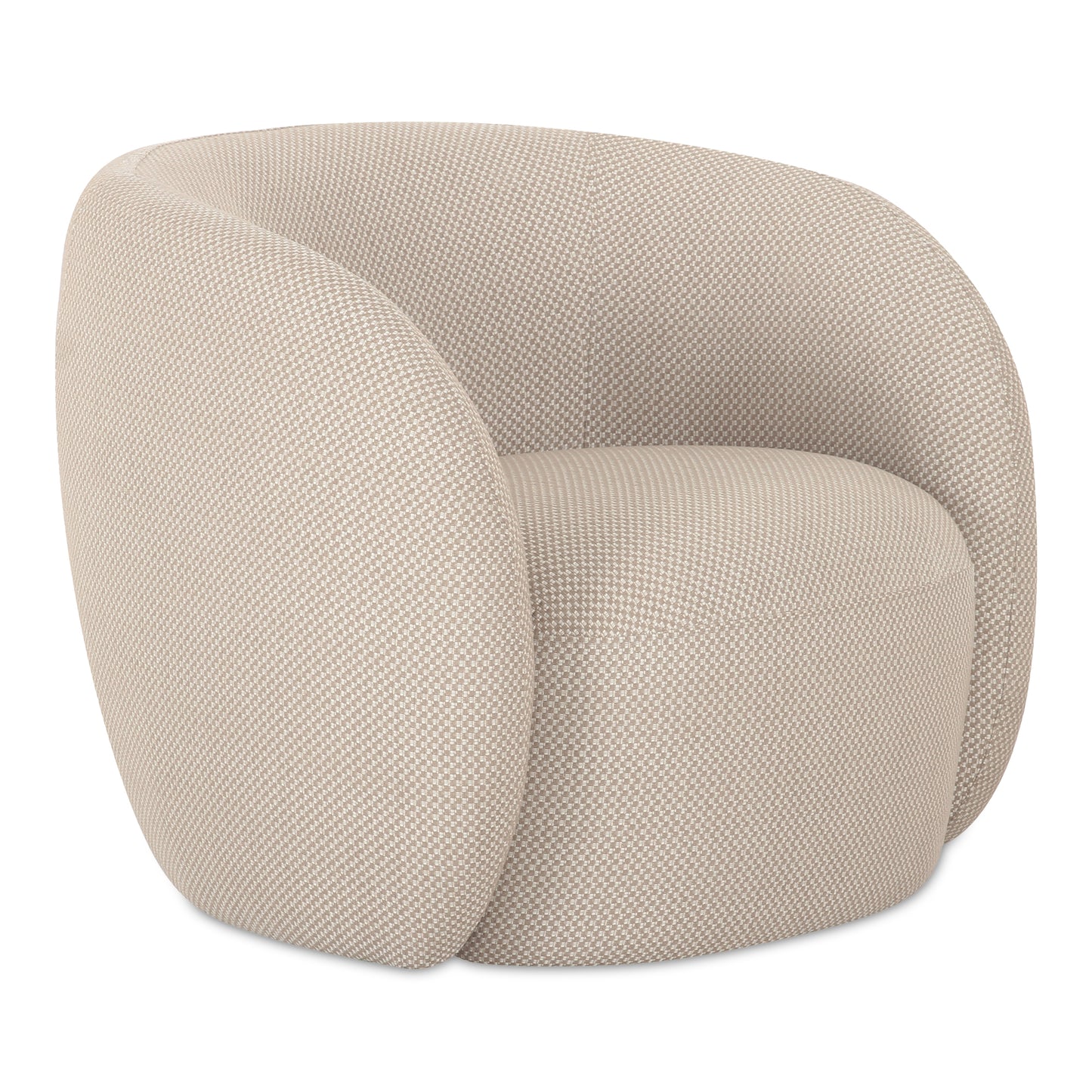 Rae Outdoor Accent Chair by Moe's Home