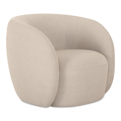 Rae Outdoor Accent Chair