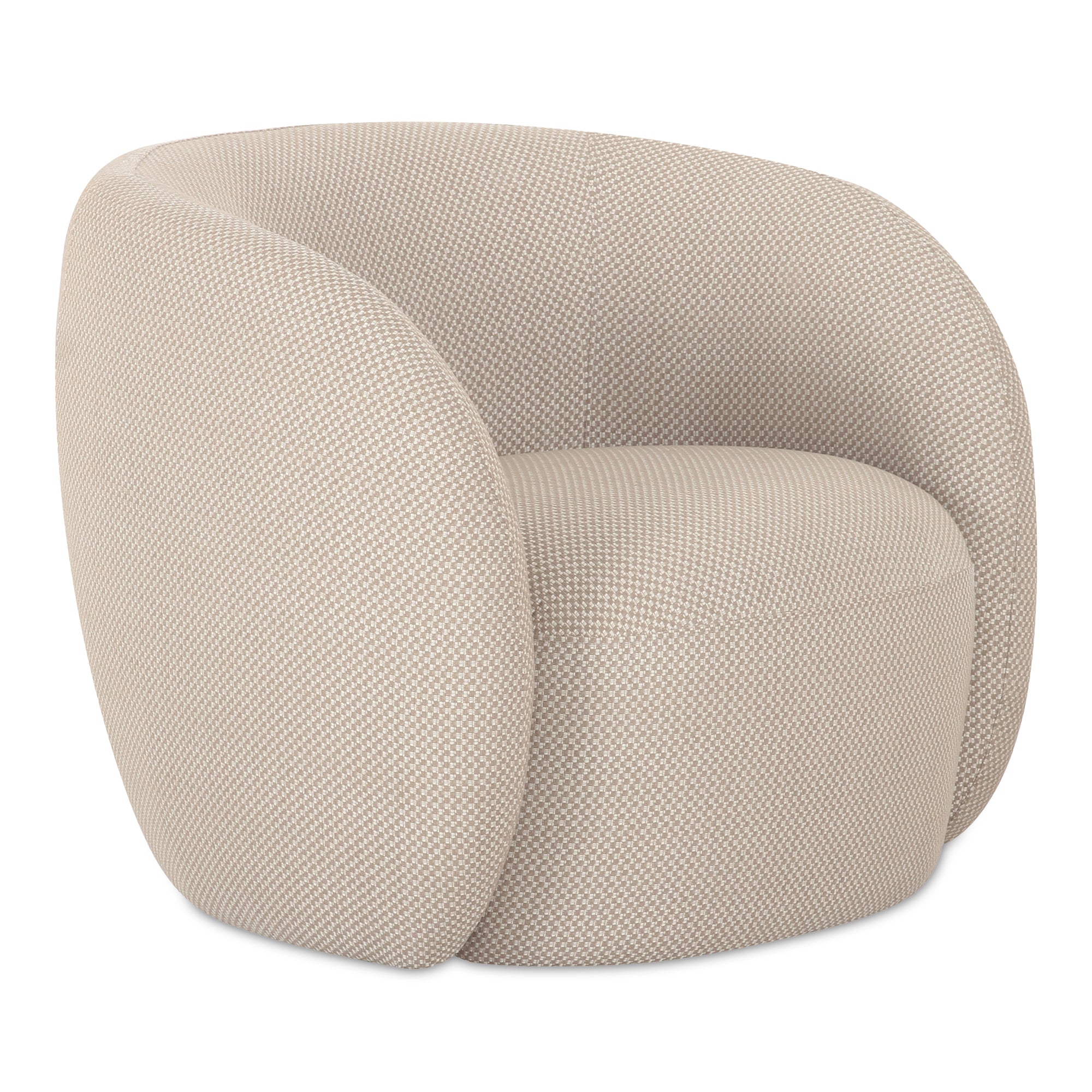 Rae Outdoor Accent Chair