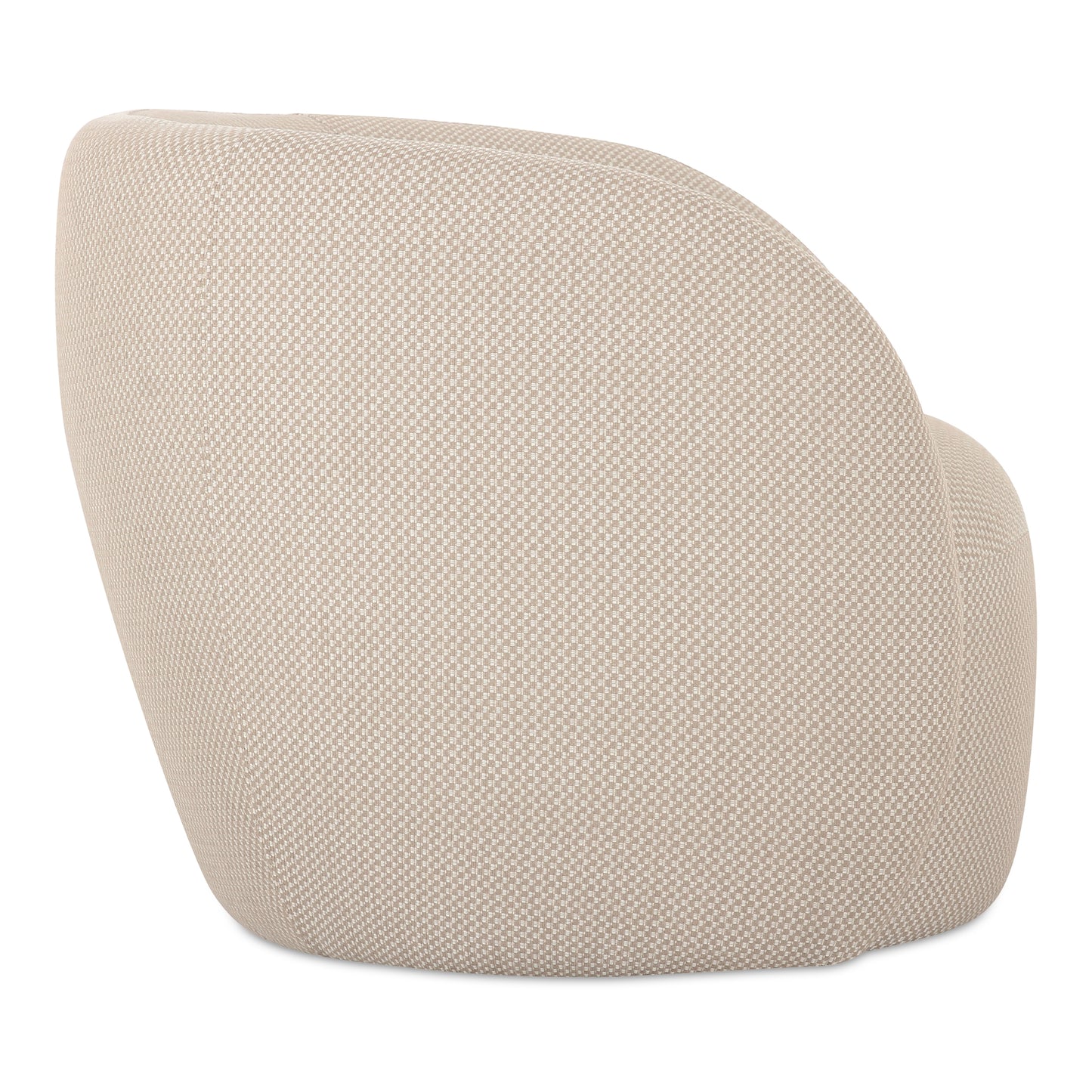 Rae Outdoor Accent Chair by Moe's Home
