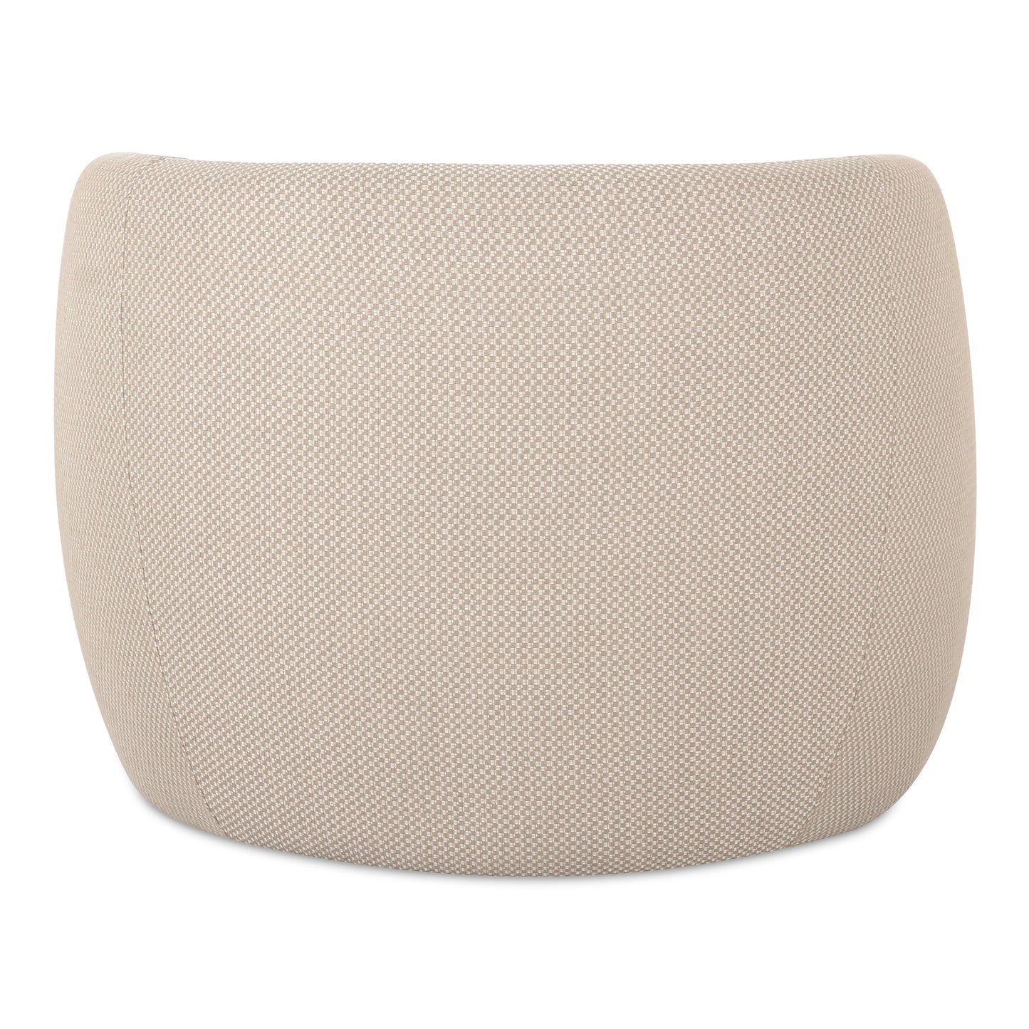 Rae Outdoor Accent Chair by Moe's Home