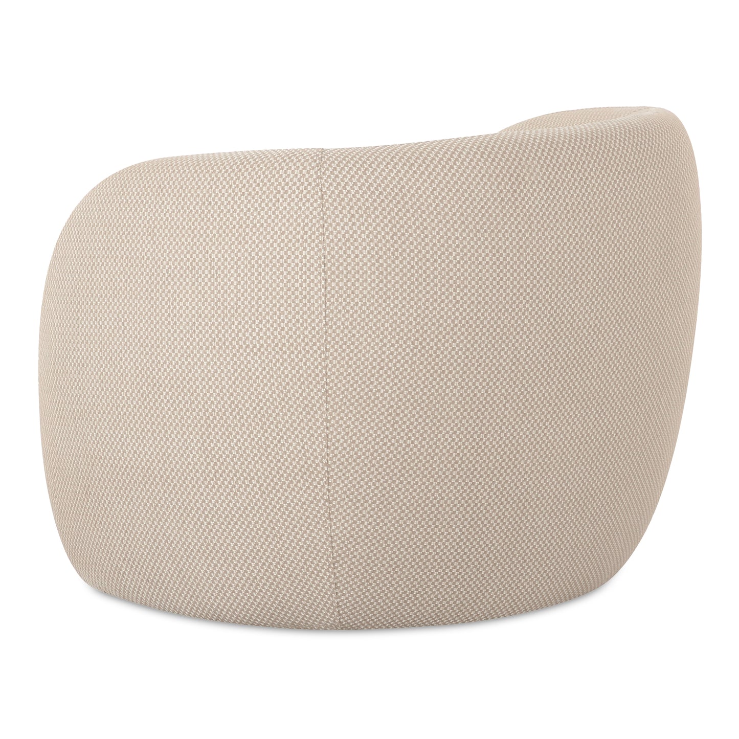 Rae Outdoor Accent Chair by Moe's Home