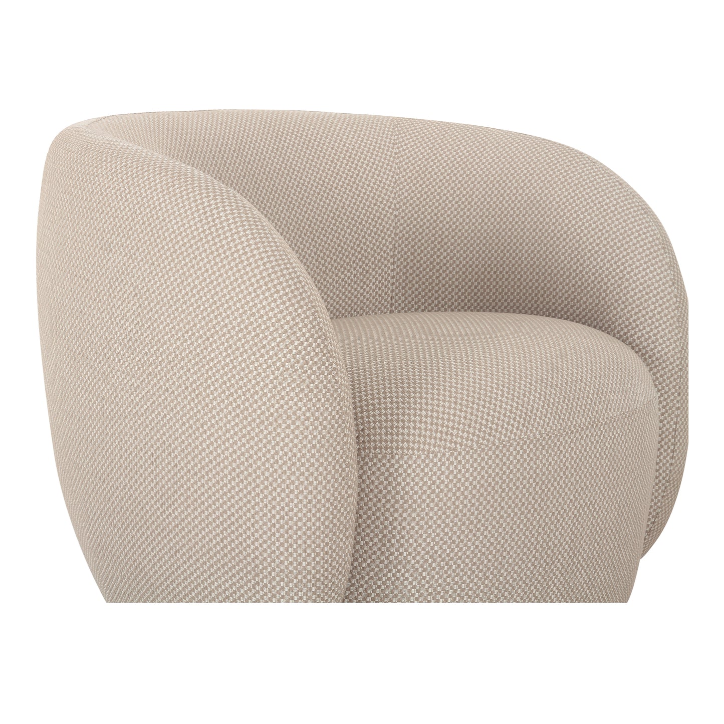 Rae Outdoor Accent Chair by Moe's Home