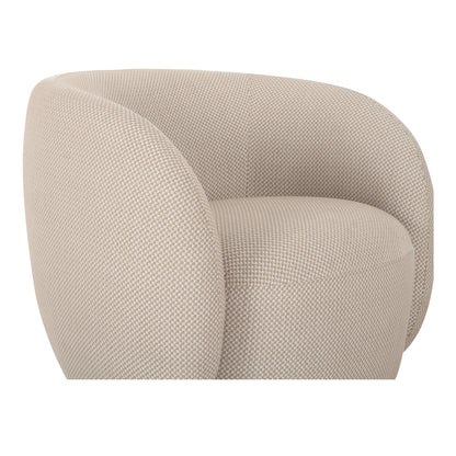 Rae Outdoor Accent Chair