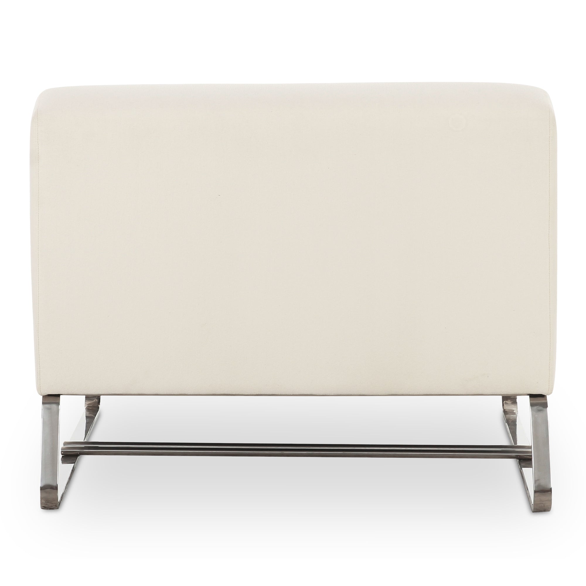 Jules Outdoor Accent Chair