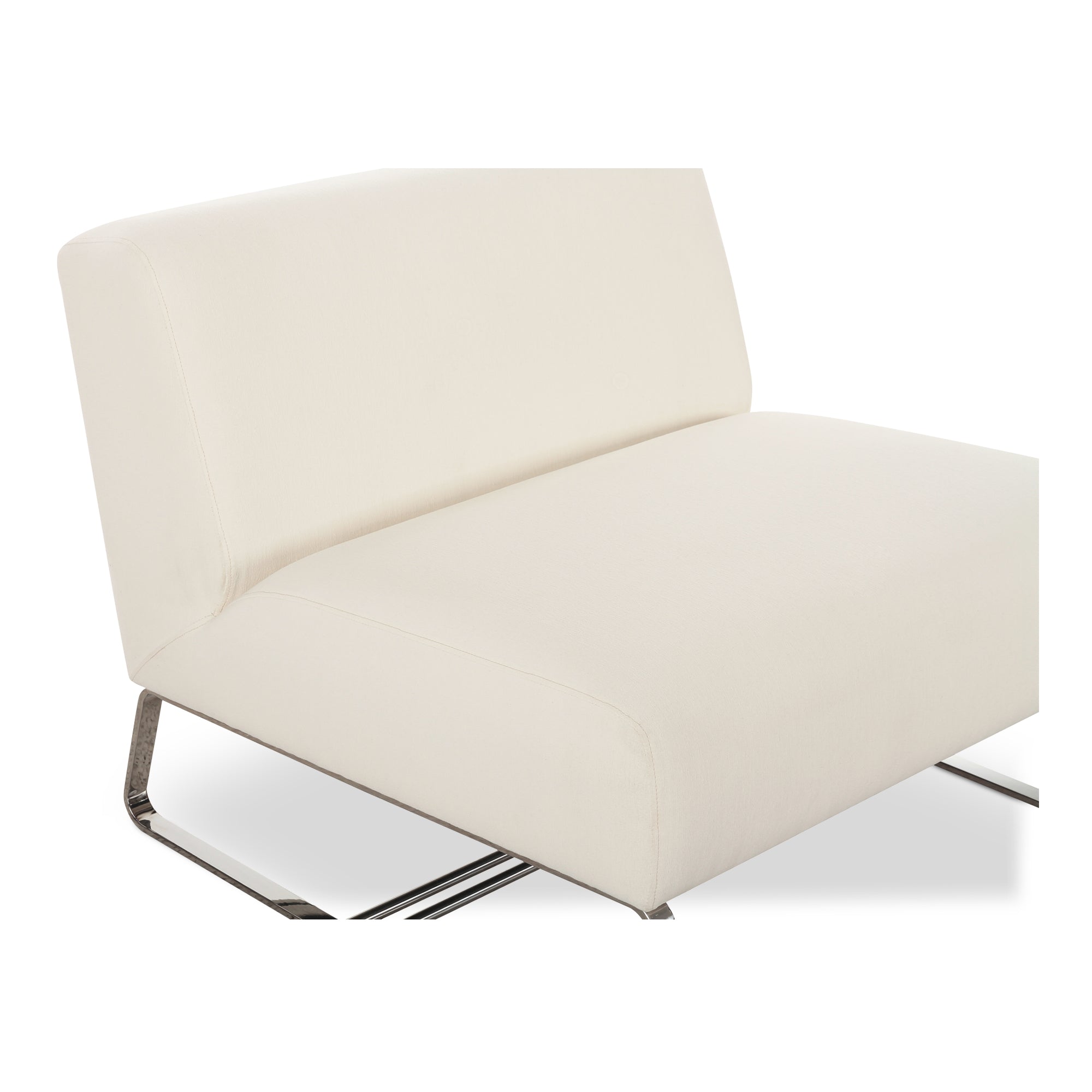 Jules Outdoor Accent Chair