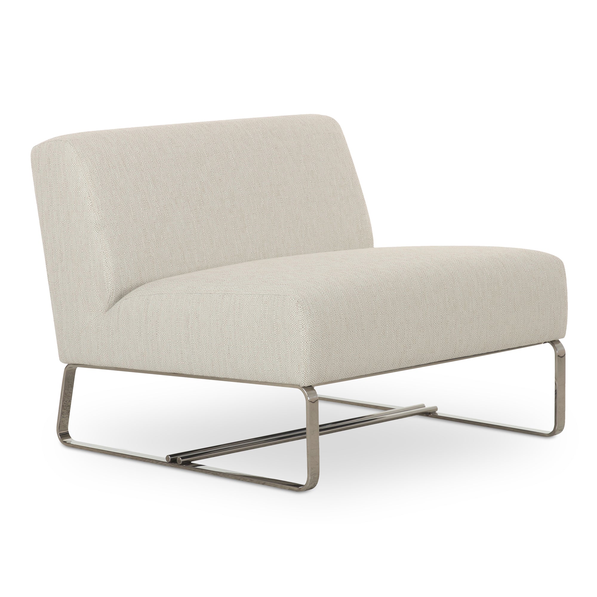 Jules Outdoor Accent Chair