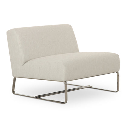 Jules Outdoor Accent Chair