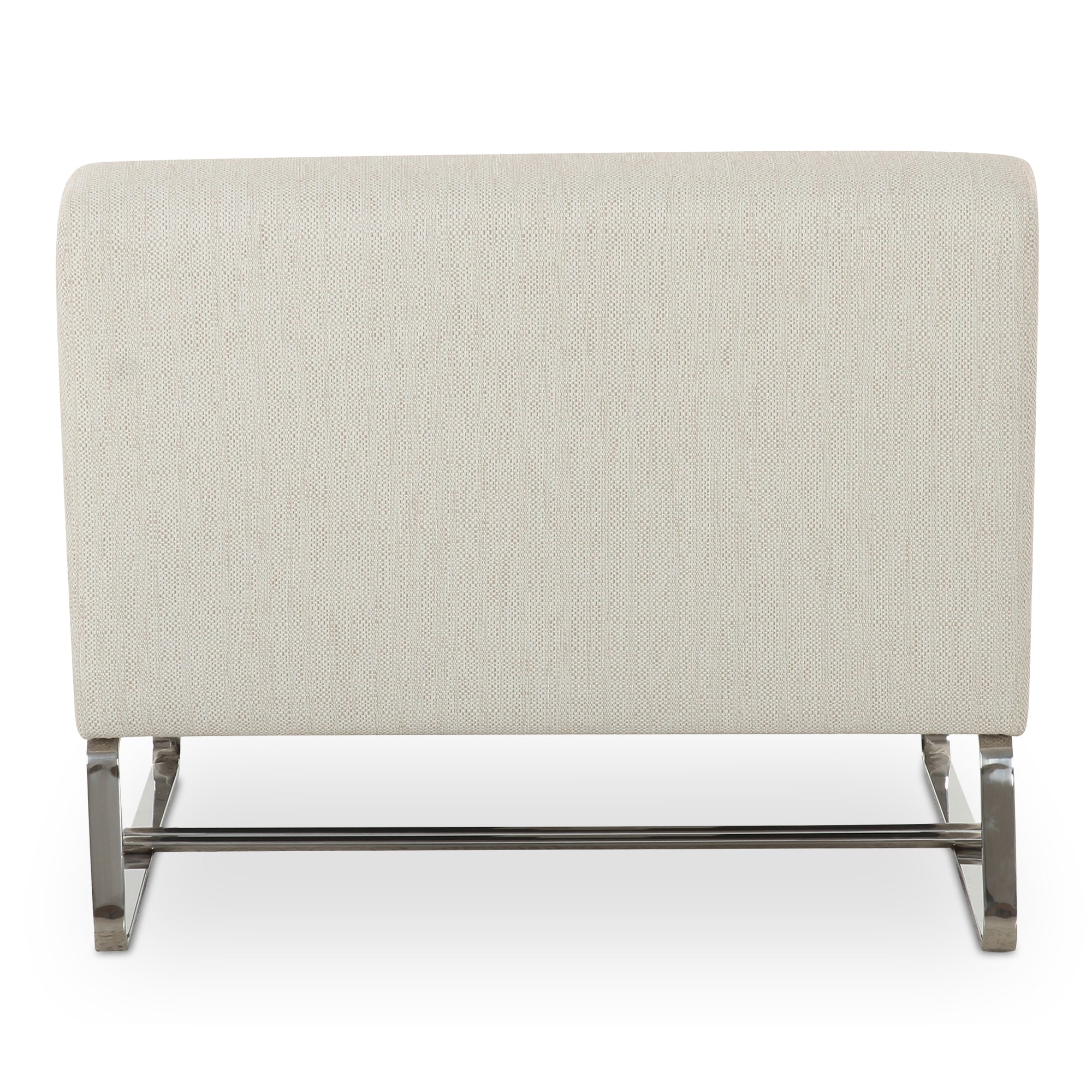 Jules Outdoor Accent Chair