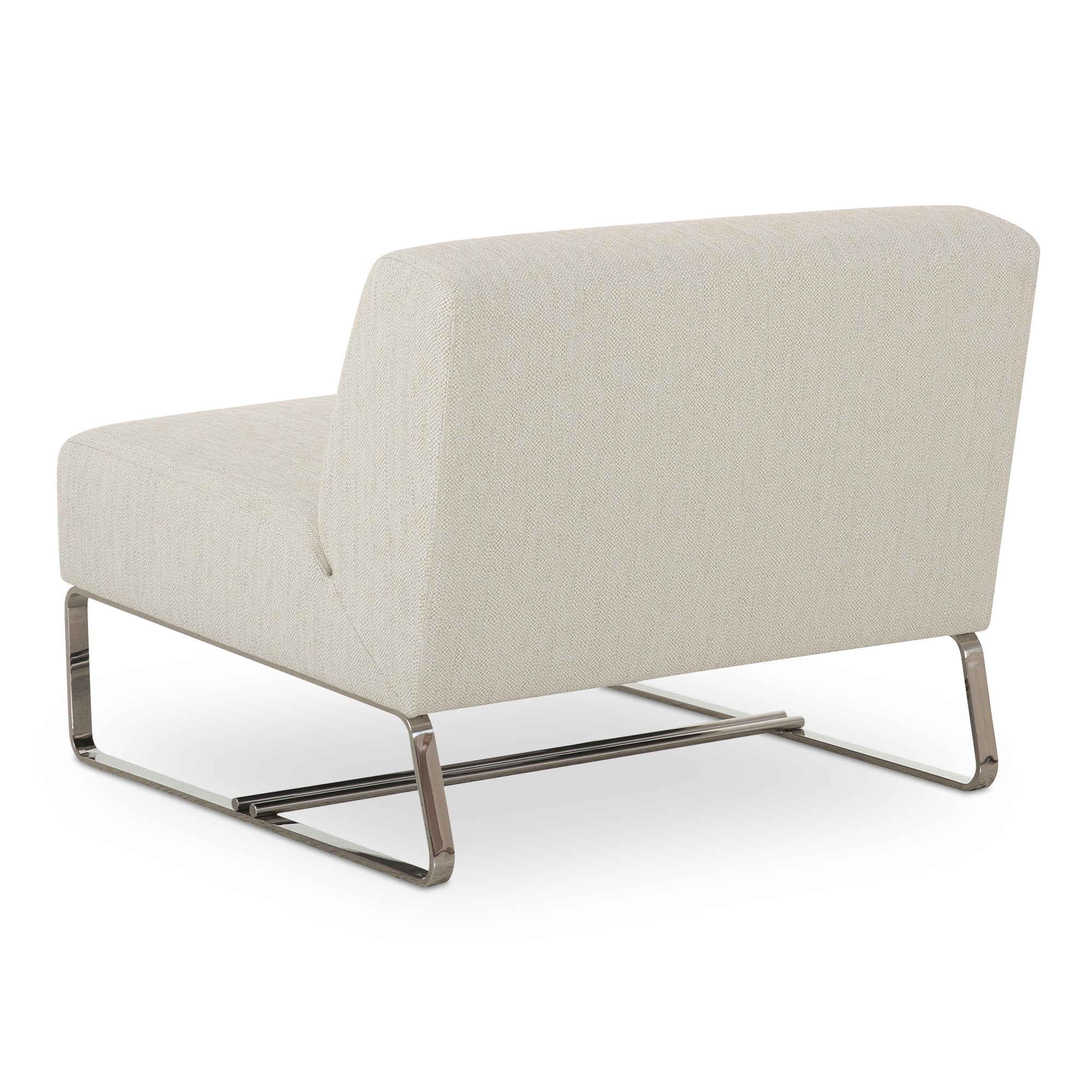 Jules Outdoor Accent Chair