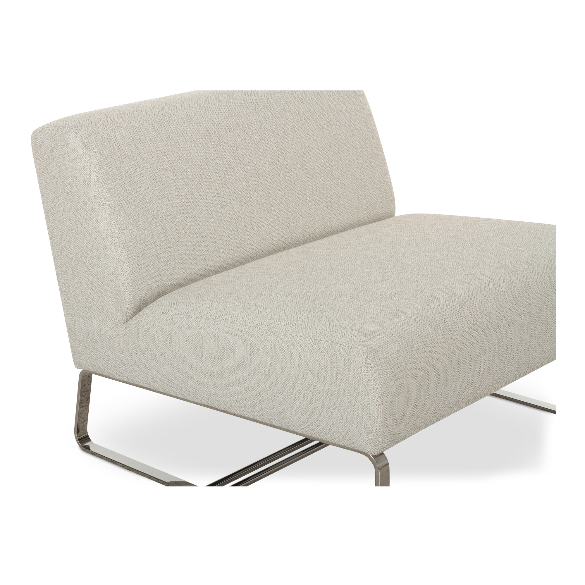Jules Outdoor Accent Chair