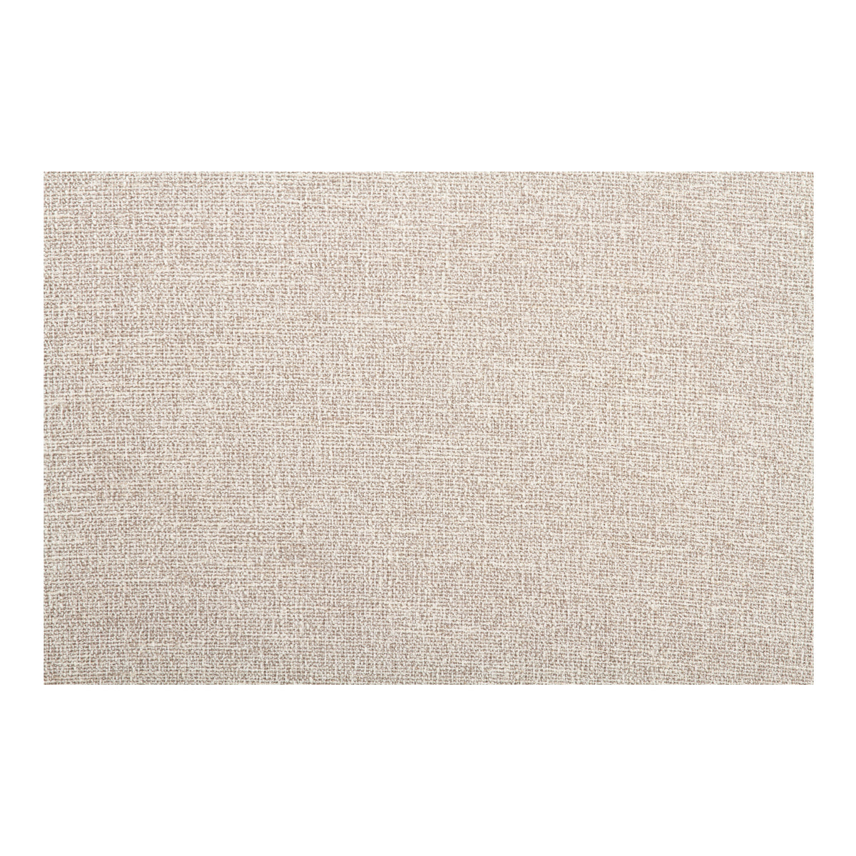 June Slipper Chair Oatmeal by Moe's Home